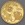 Goldmünze 30g "Panda" 2021 (China)