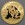 Goldmünze 30g "Panda" 2024 (China)