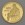 Goldmünze "400 Euro - 2014" (Spanien) "El Greco"