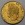 Goldmünze 40 Francs "Louis Philippe I." (Frankreich)