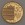 Goldmünze "50000 Lire" 1993 100 Jahre Bank von Italien (Italien)