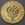 Goldmünze 5000 Dinar "Olympische Flamme" 1984 (PP) Olympische Winterspiele Sarajewo (Jugoslawien)