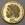 Goldmünze 5000 Drachmen "Zeus" 1981 (PP) Pan-Europäische-Spiele 1982 (Griechenland)