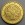 Goldmünze 50 Euro "Lutherrose" 2017  Reformation (Deutschland)