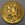 Goldmünze 50 Euro "Nächstenliebe" 2003 2000 Jahre Christentum (Österreich)
