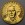 Goldmünze 50 Euro "Beethoven" 2005 Große Komponisten (Österreich)