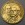Goldmünze 50 Euro "Mozart" 2006 Große Komponisten (Österreich)