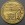 Goldmünze 50 Euro "Semmelweis" 2008 Große Mediziner (Österreich)