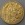 Goldmünze 50 Euro "Billroth" 2009 Große Mediziner (Österreich)