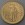 Goldmünze "50 Euro - 2010" Apoll von Belvedere (Vatikanstadt)