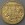 Goldmünze 50 Euro "Pirquet" 2010 Große Mediziner (Österreich)