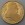 Goldmünze "50 Euro - 2012" Bekehrung des Heiligen Paulus (Vatikanstadt)