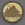 Goldmünze "50 Euro - 2017" Päpstl. Basilika Sankt Anton/Padua (Vatikanstadt)