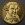 Goldmünze 50 Euro "Haydn" Große Komponisten (Österreich)