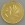 Goldmünze 50 Euro "2 Lira" 2022 Reverse Proof (Italien)