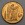 Goldmünze 50 Francs "Engel Republik" (Frankreich)