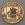 Goldmünze 50 Rubel "850 Jahre Moskau" 1997 (Russland)