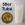 Goldmünze 50 x 20 Lire "Vittorio Emanuele II." Tube (Italien)
