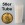Goldmünze 50 x 1 Sovereign "Victoria" ver. Jahrg. Krone Tube (Großbritannien)