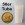 Goldmünze 50 x 1 Sovereign "Victoria" Schleier Tube (Großbritannien)