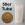 Goldmünze 50 x 20 Francs "Engel Republik" Tube (Frankreich)