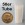 Goldmünze 50 x 20 Francs "Marianne" Tube (Frankreich)