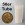 Goldmünze 50 x 20 Francs "Napoleon III." Tube (Frankreich)