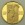 Goldmünze 5 Dollars "Olympiade Barcelona" 1992 (USA)