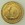 Goldmünze 5 Dollars "James Madison" 1993 (USA)