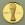Goldmünze 5 Dollars "World Cup Soccer" 1994 (USA)