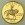 Goldmünze 5 Dollars "Bürgerkrieg" 1995 (USA)