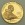 Goldmünze 5 Dollars "Franklin D. Roosevelt" 1997 (USA)