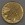 Goldmünze 5 Dollars "200 Jahre Verfassung" 1987 (USA)