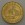 Goldmünze 5 Dollar "Christopher Columbus" 1992 (USA)
