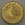 Goldmünze 5 Dollar "Christopher Columbus" 1992 PP (USA)