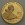 Goldmünze 5 Dollar "Franklin D. Roosevelt" 1997 (PP) (USA)