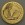Goldmünze 5 Dollar "James Madison" 1993 (PP) (USA)