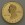 Goldmünze 5 Dollar "James Smithson" 1996 (PP) (USA)