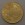 Goldmünze 5 Dollar "Jamestown" 2007 (USA)