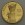 Goldmünze 5 Dollar "Olympia Fackel" 1996 (PP) (USA)