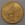 Goldmünze 5 Dollar "Olympia Fahnenträger" 1996 (USA)