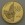 Goldmünze 5 Dollar "Olympia Fahnenträger" 1996 PP (USA)