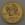Goldmünze 5 Dollar "Olympia Seoul" 1988 (USA)