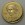 Goldmünze 5 Dollar "Olympia Seoul" 1988 (PP) (USA)
