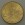 Goldmünze 5 Dollar "Olympic Salt Lake City" 2002 (USA)