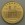 Goldmünze 5 Dollar "San Francisco Old Mint" 2006 (PP) (USA)