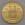 Goldmünze 5 Dollars "San Francisco Old Mint" 2006 (USA)