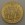 Goldmünze 5 Dollar "US Army" 2011 (USA)