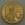 Goldmünze 5 Dollar "World War II 50th" 1993 (USA)