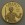 Goldmünze 5 Dollar "World War II 50th" 1993 (PP) (USA)